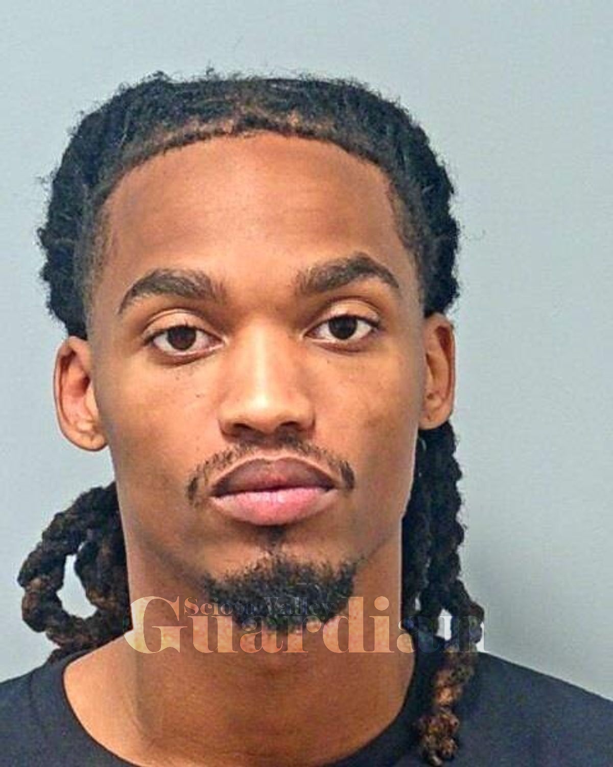 Thompson, Jordan Allen