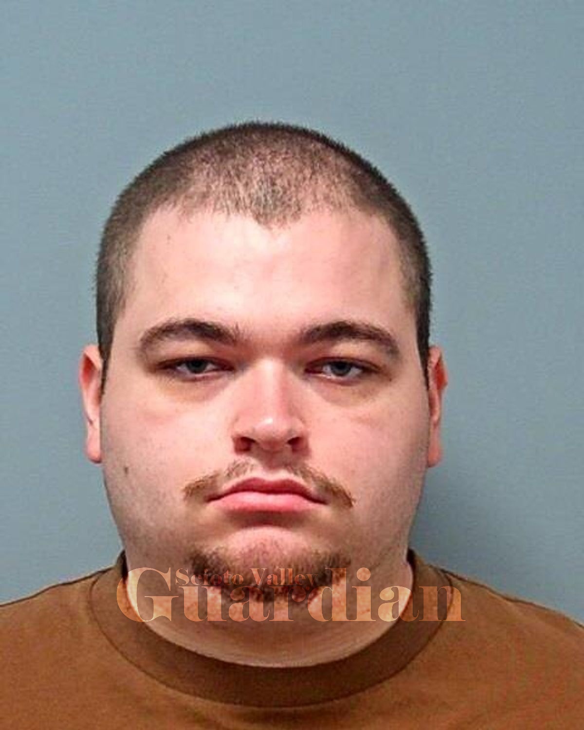 Sweeney, Anthony Lee