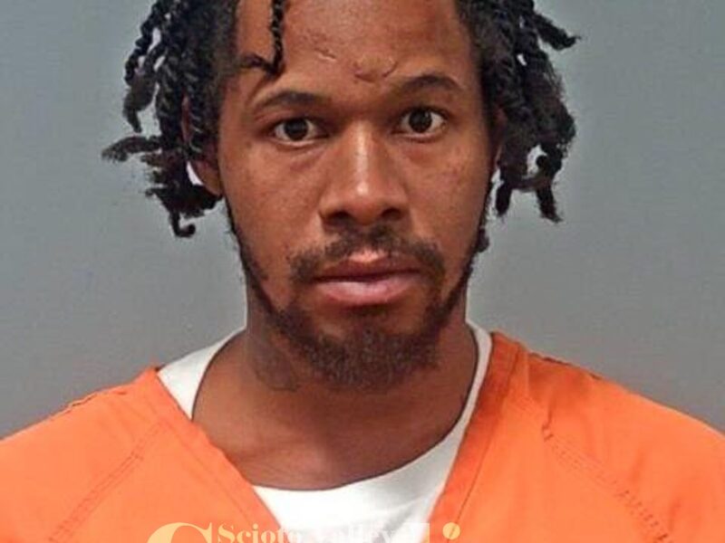 Harding, Dashawn Antonio
