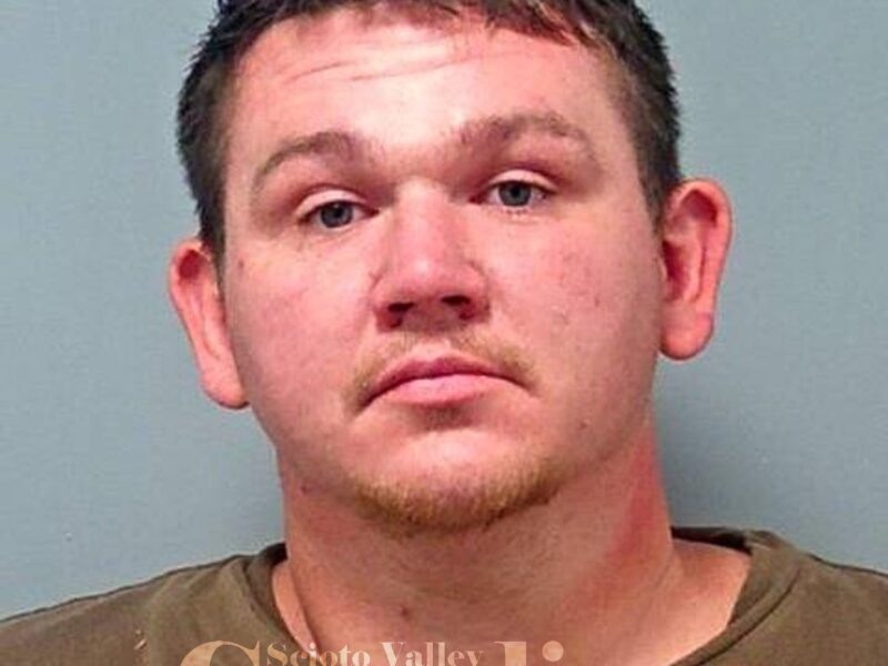 Addison, Jerry Aaron