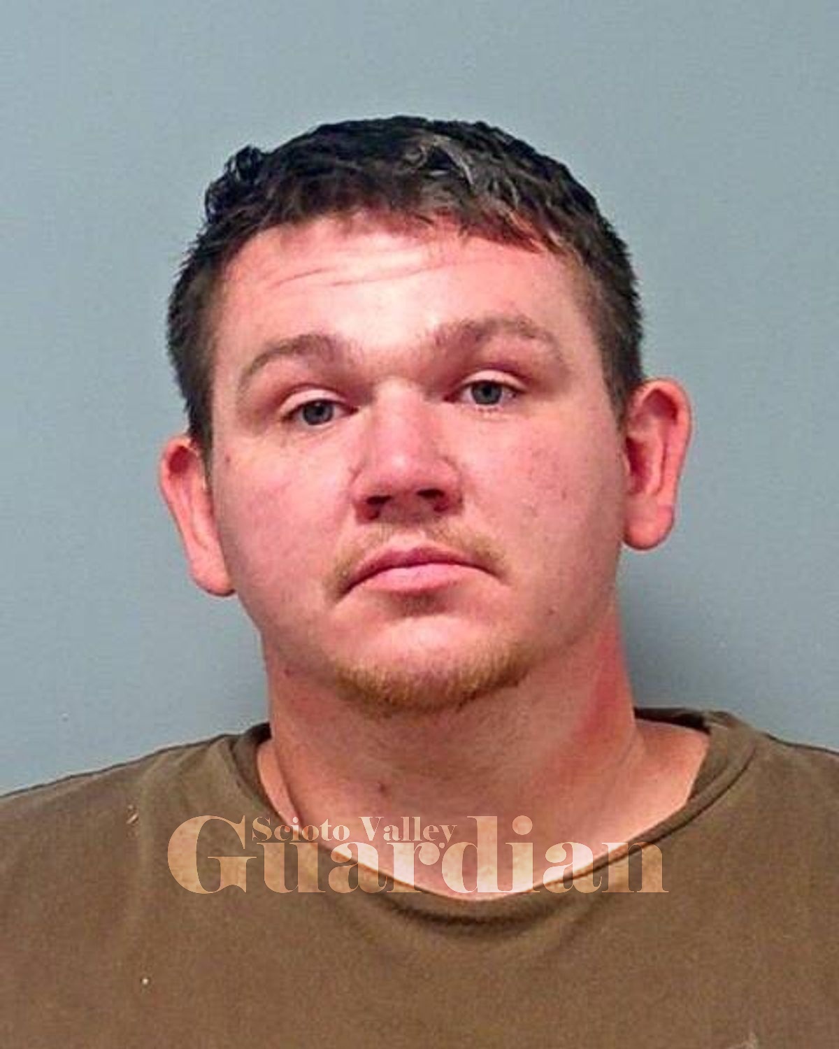 Addison, Jerry Aaron