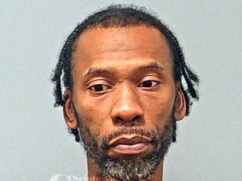 Cobb, Antonio D