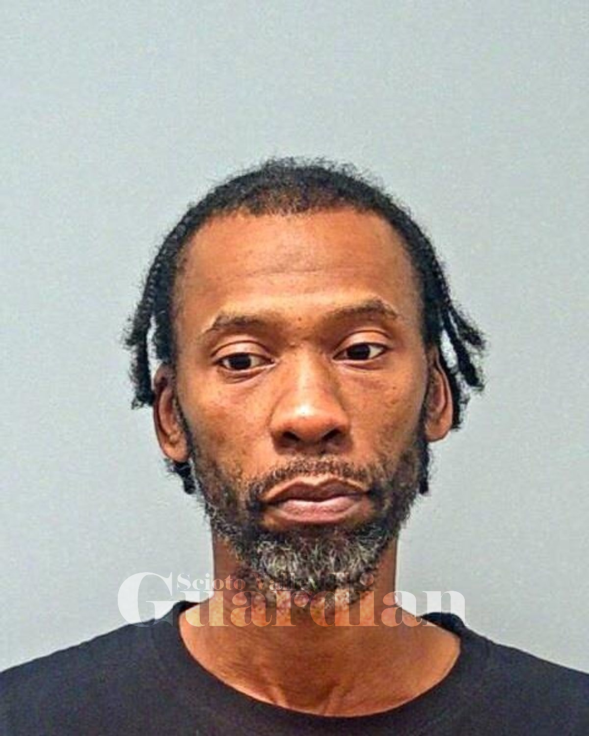 Cobb, Antonio D