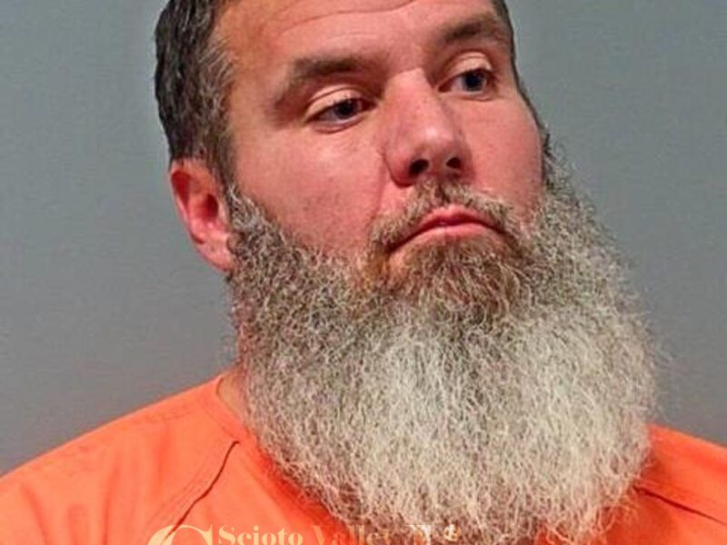 Maddock, Justin Michael Eugene