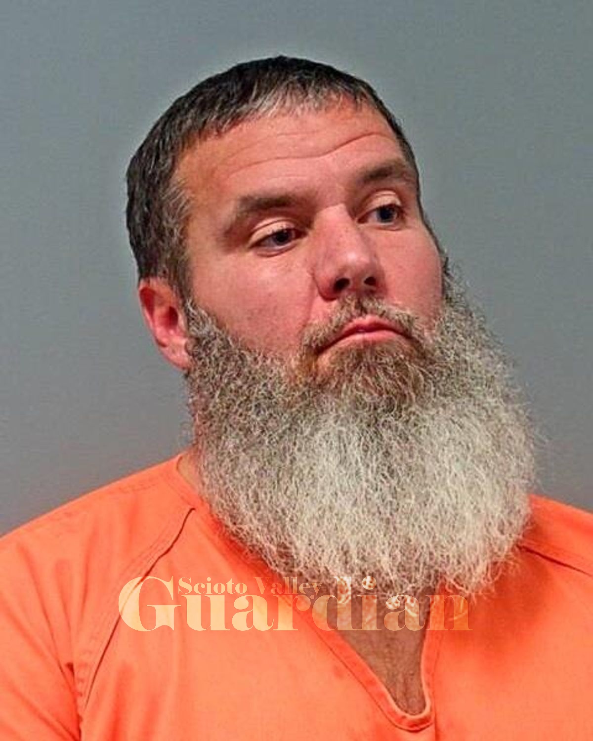 Maddock, Justin Michael Eugene