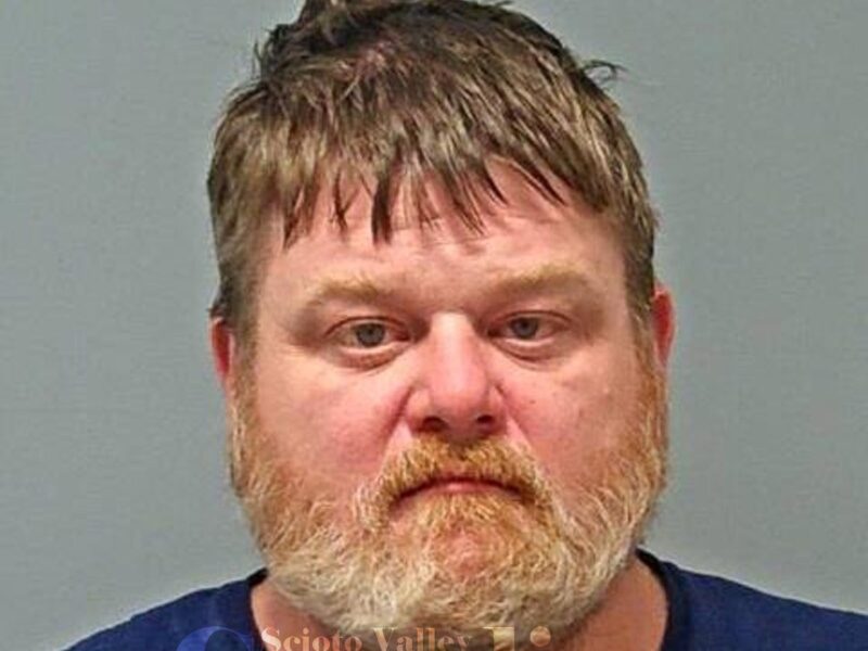 Hartman, Adam