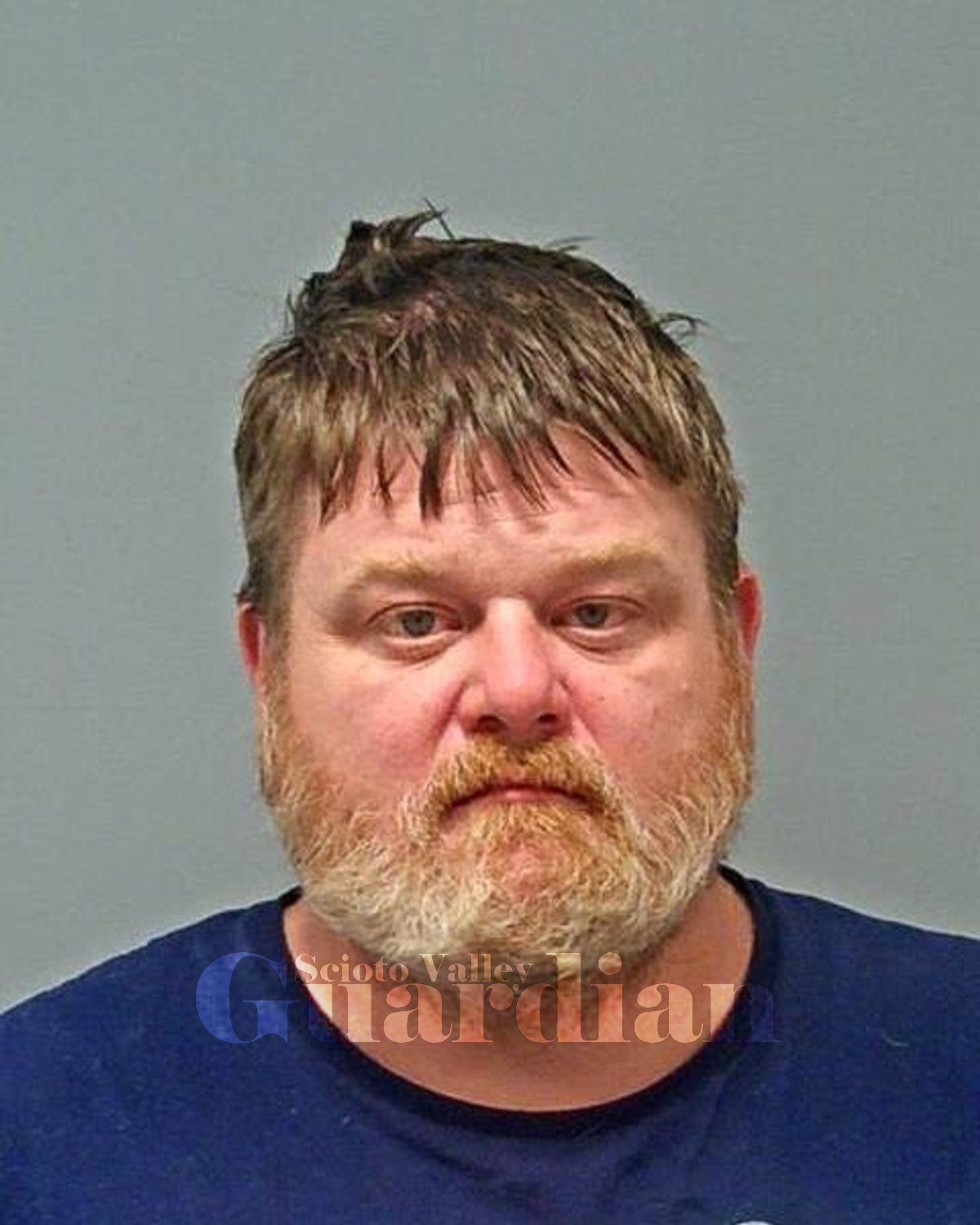 Hartman, Adam