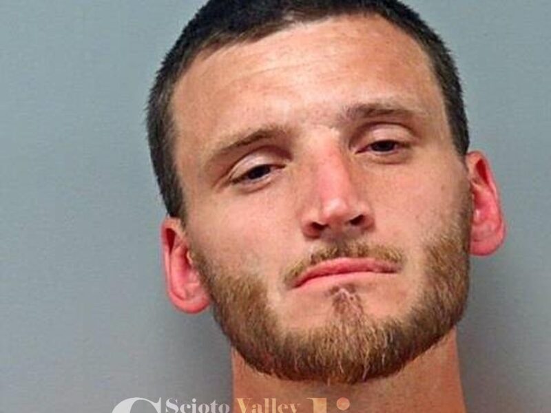 Edwards, Kyle Nicholas