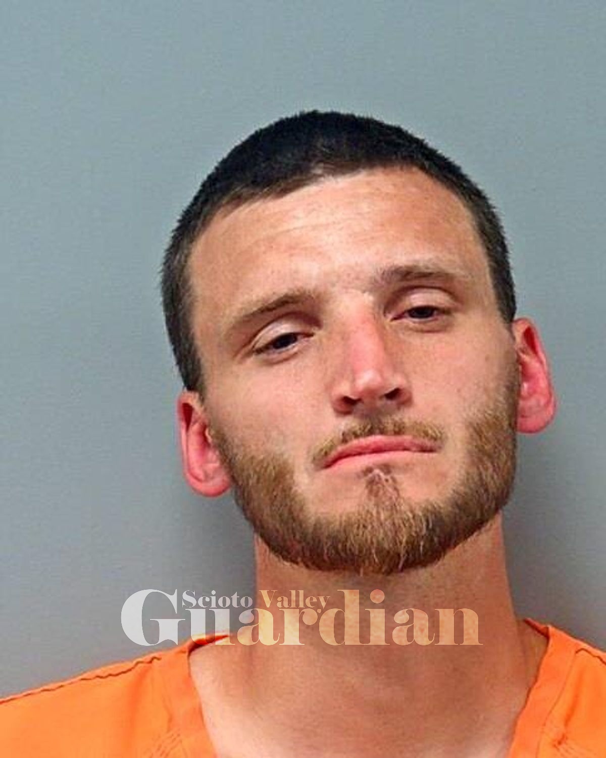 Edwards, Kyle Nicholas