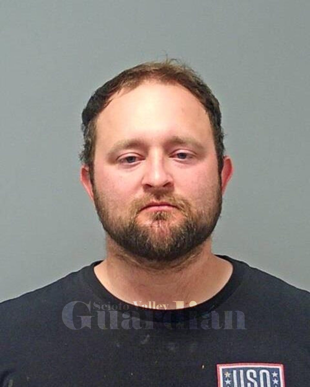 Forster, James Marshall