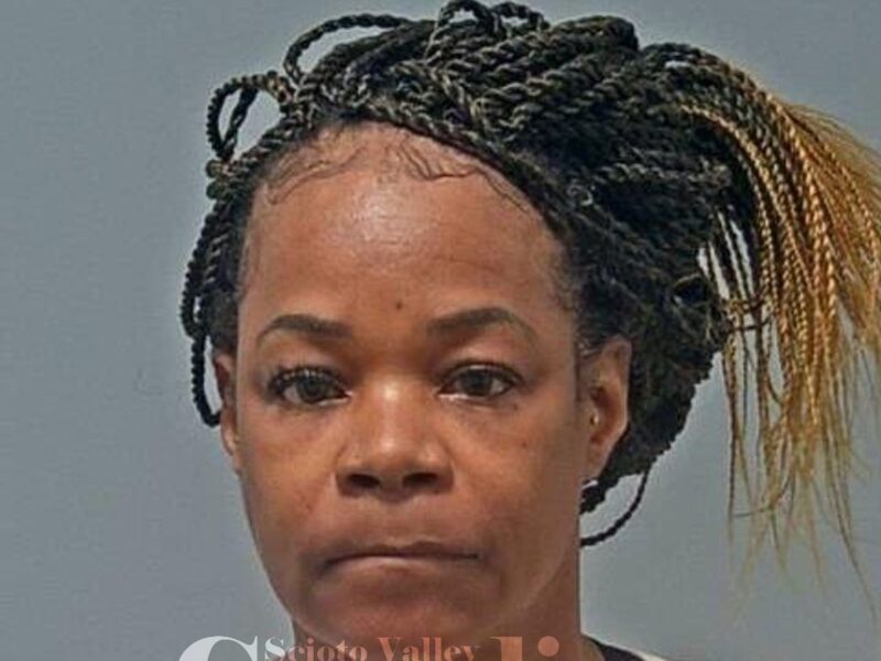 Davis, Yolanda Deneise Stephanie