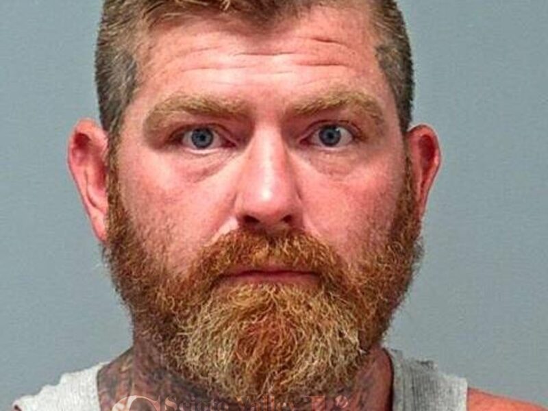 Purdon, Matthew Todd