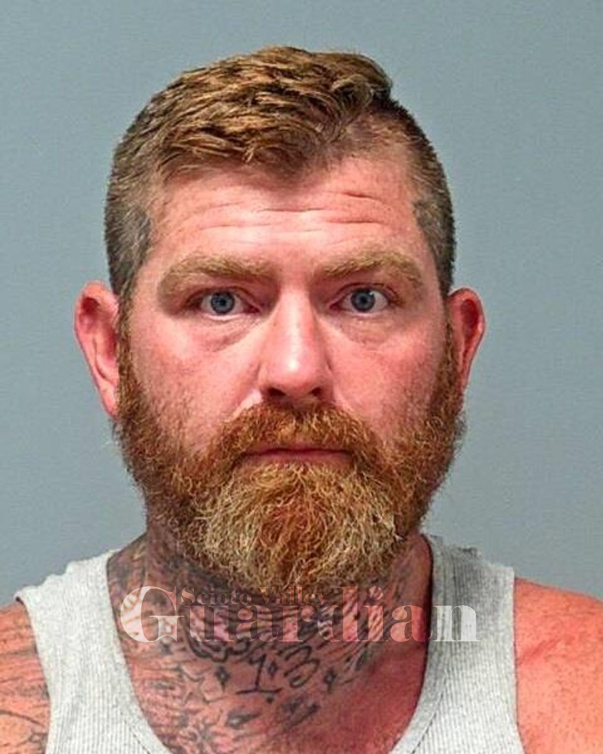 Purdon, Matthew Todd