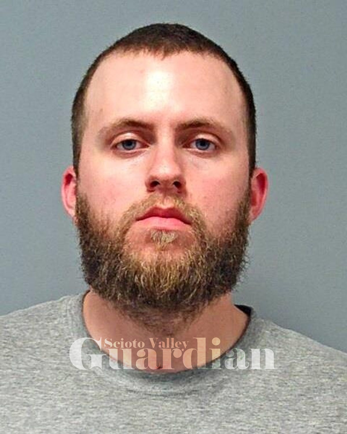Jackson, Timothy Daniel