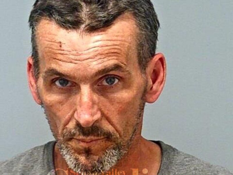 Tuttle, Robert S