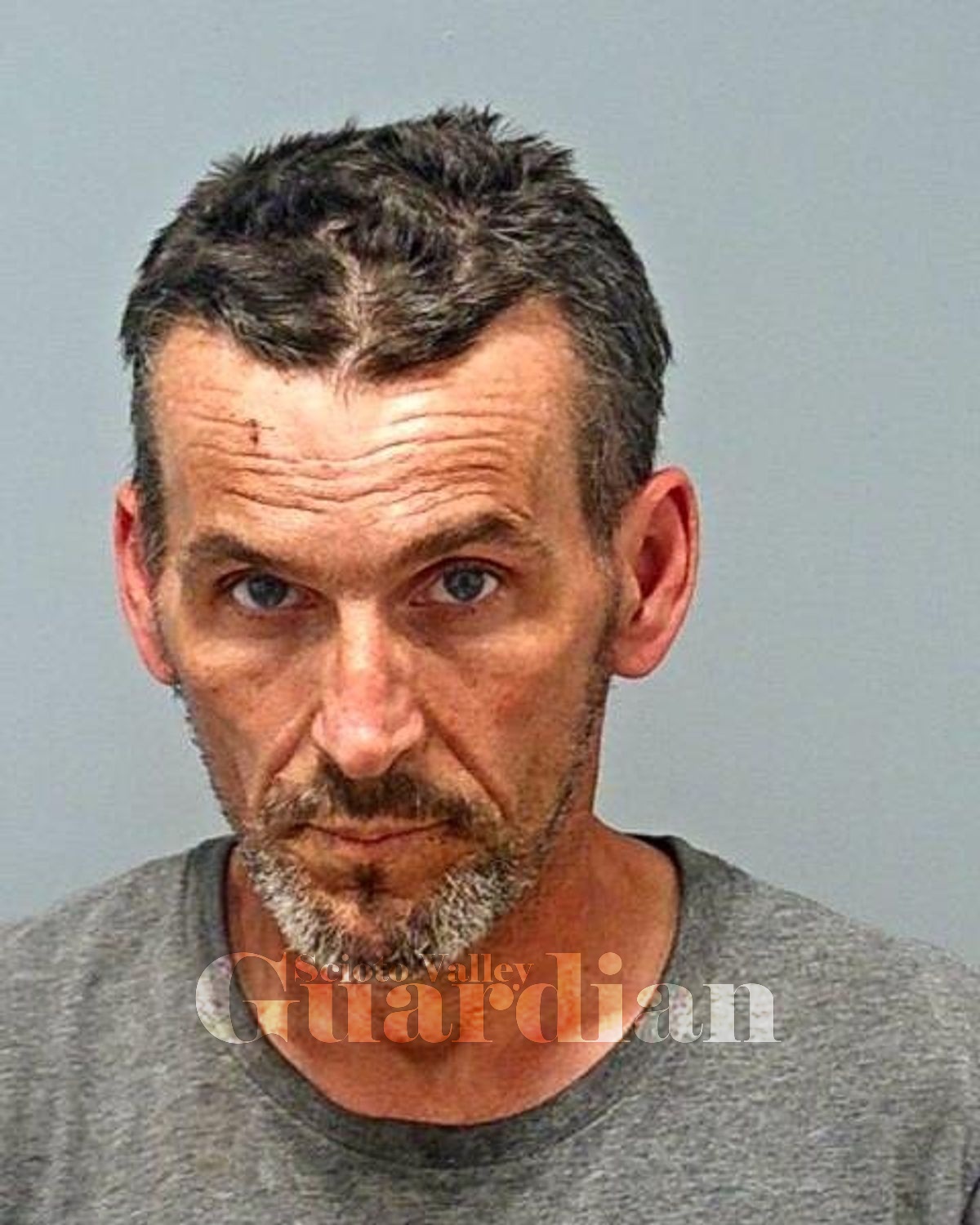 Tuttle, Robert S