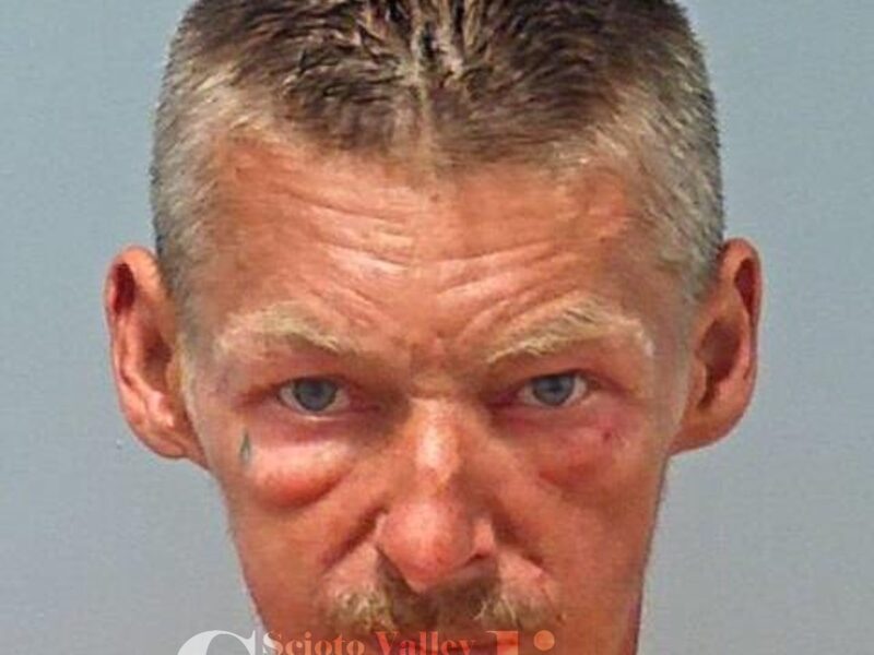 Watts, Michael Charles