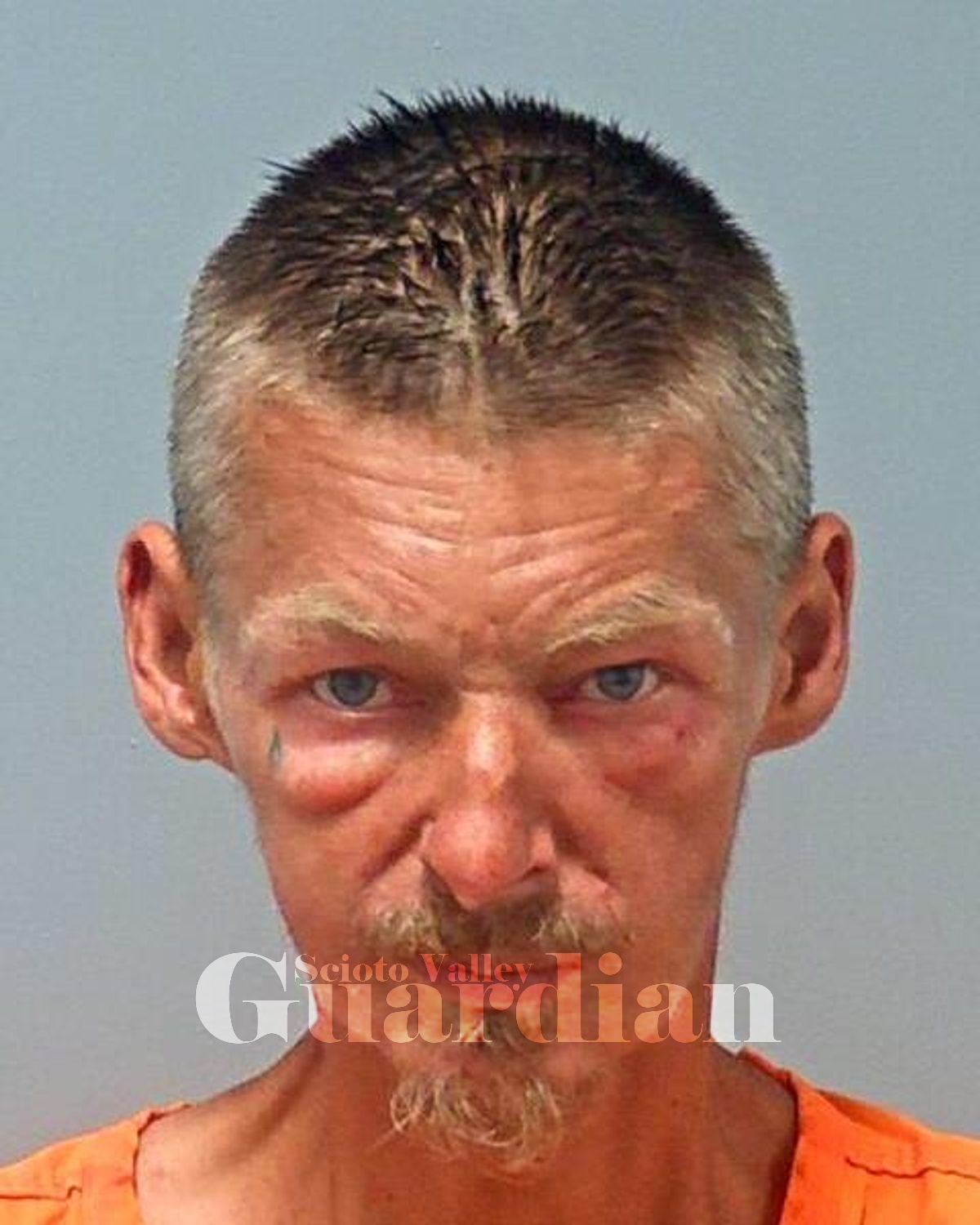 Watts, Michael Charles