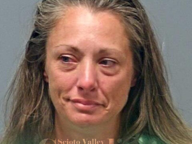 Slusser, Andrea