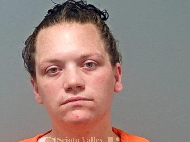 Rawson, Jennifer Marie