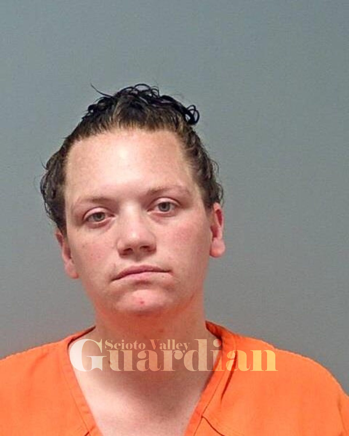 Rawson, Jennifer Marie
