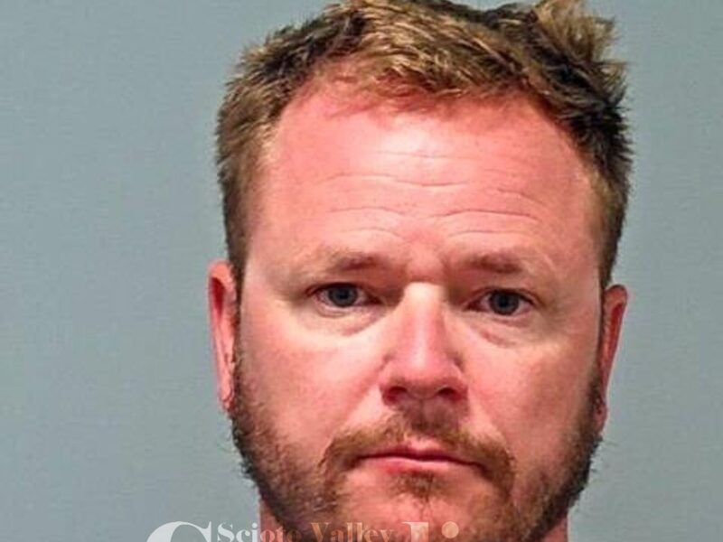 Jr Jr, Mark Wendell Rutherford