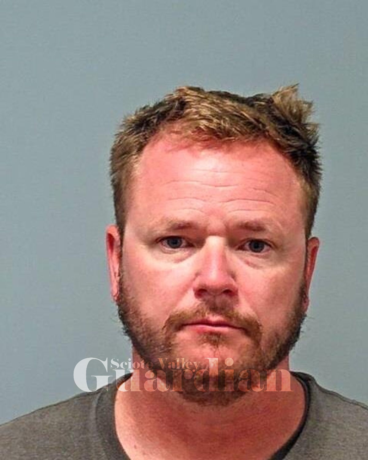 Jr Jr, Mark Wendell Rutherford