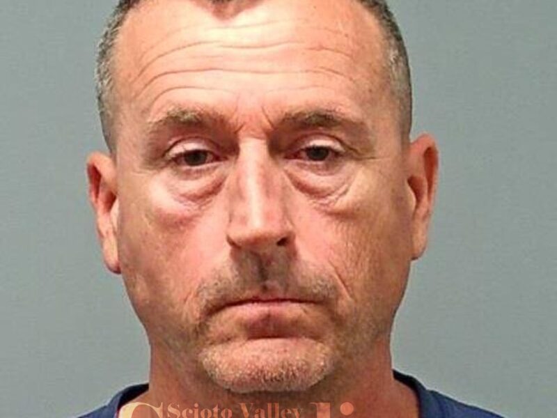 Akers, Matthew John