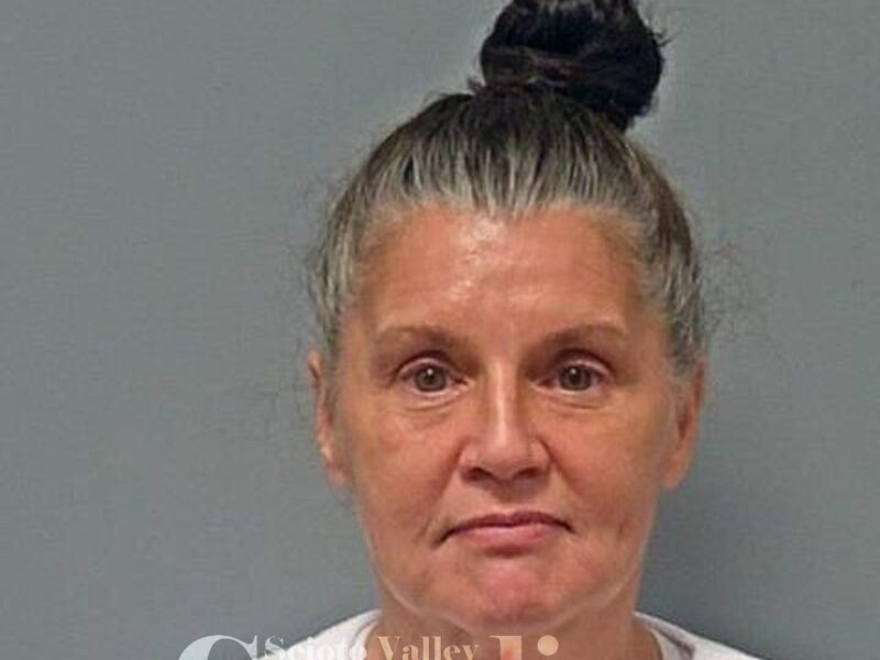Lyons, Kimberly J