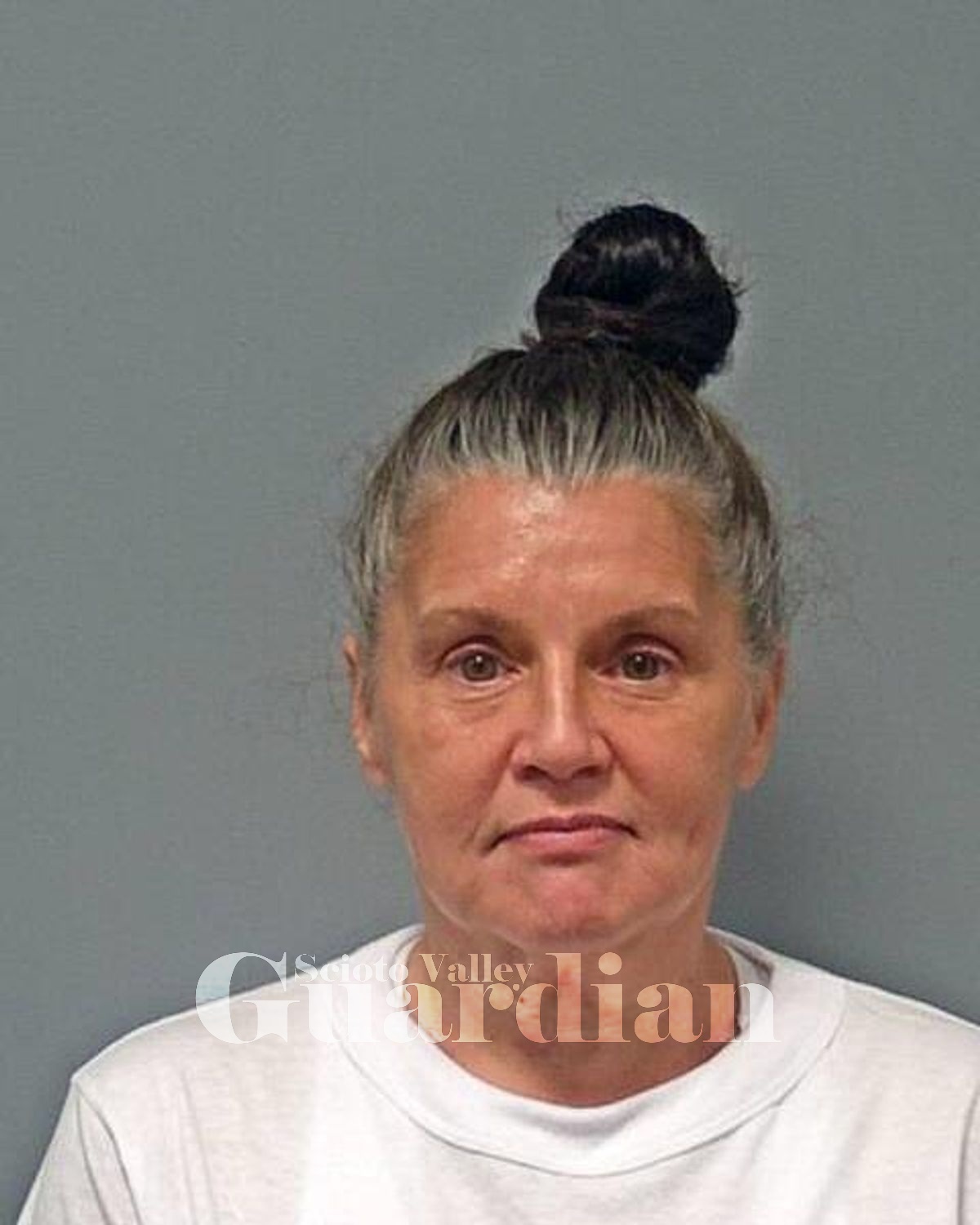 Lyons, Kimberly J