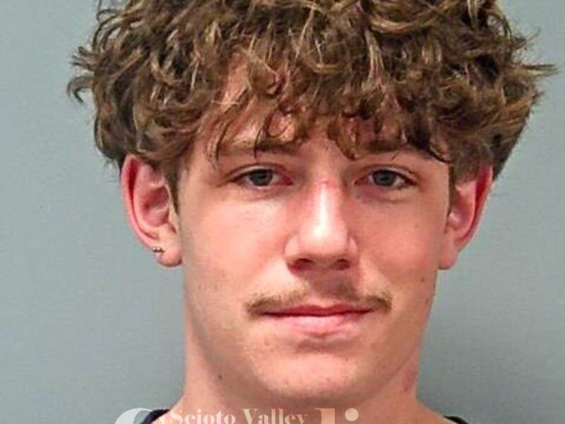 Hill, Cameron Norris