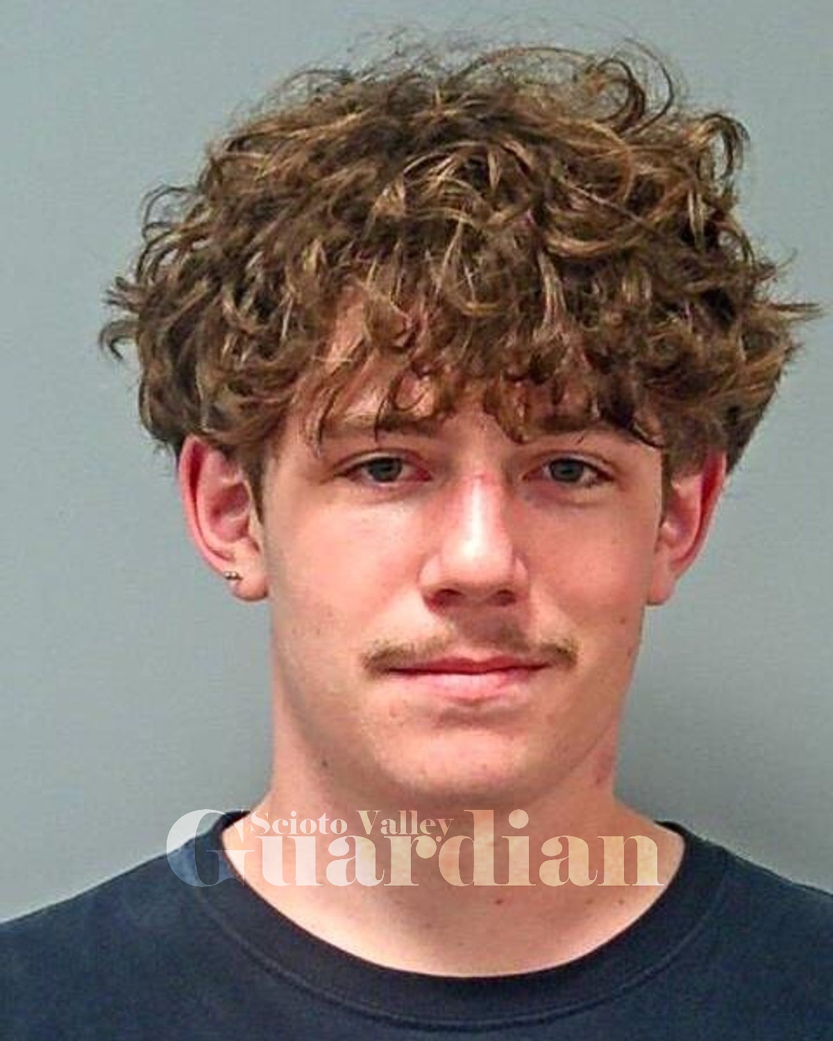 Hill, Cameron Norris