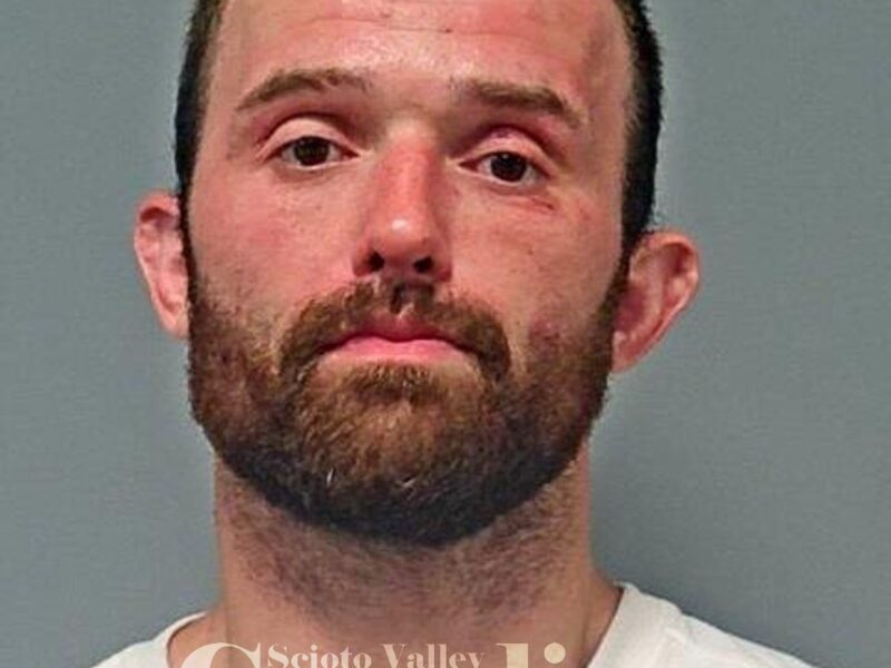 Murrell, Christopher Richard Adkins