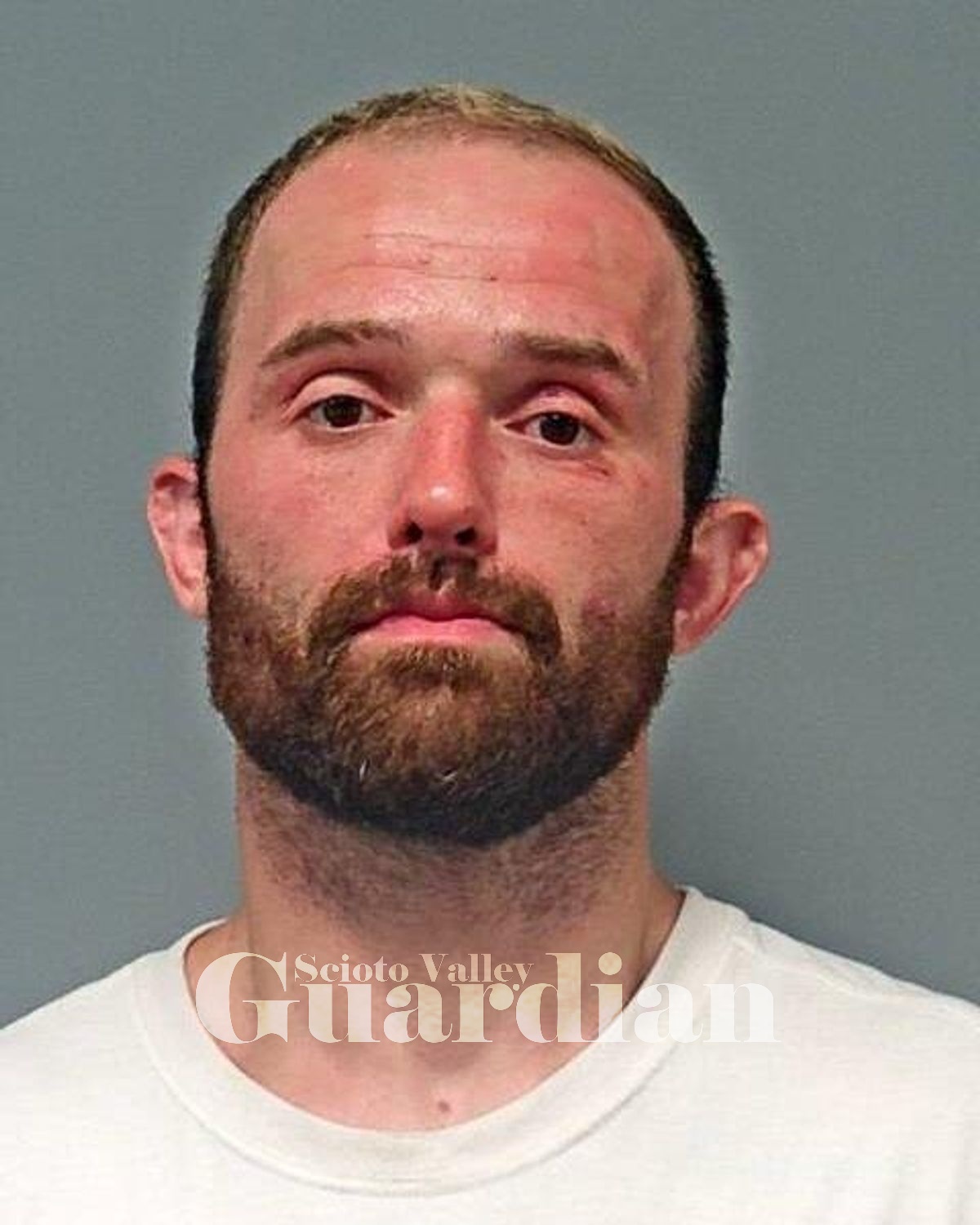 Murrell, Christopher Richard Adkins