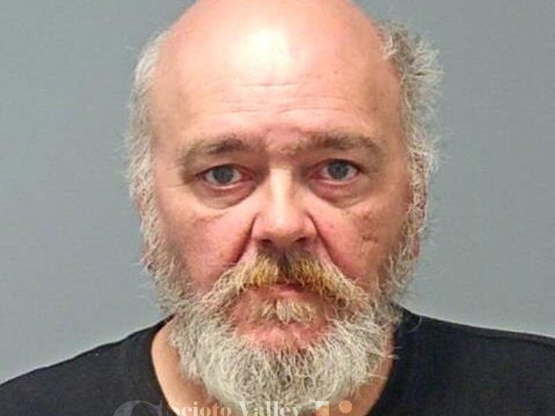 Manning Jr, Charles William