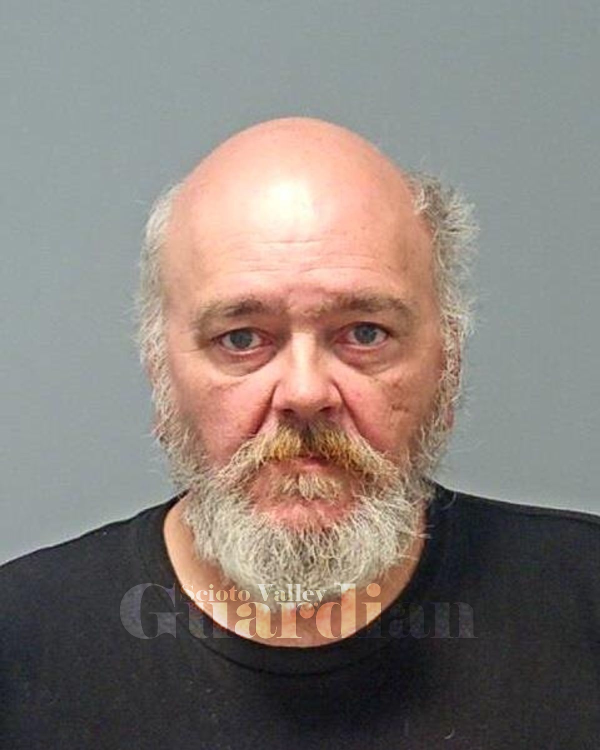 Manning Jr, Charles William