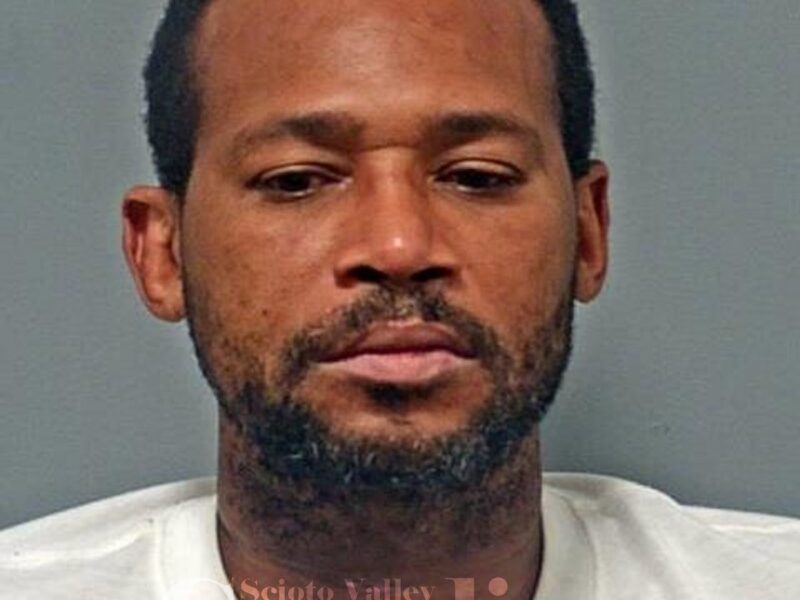 Tye, Thomas Harold