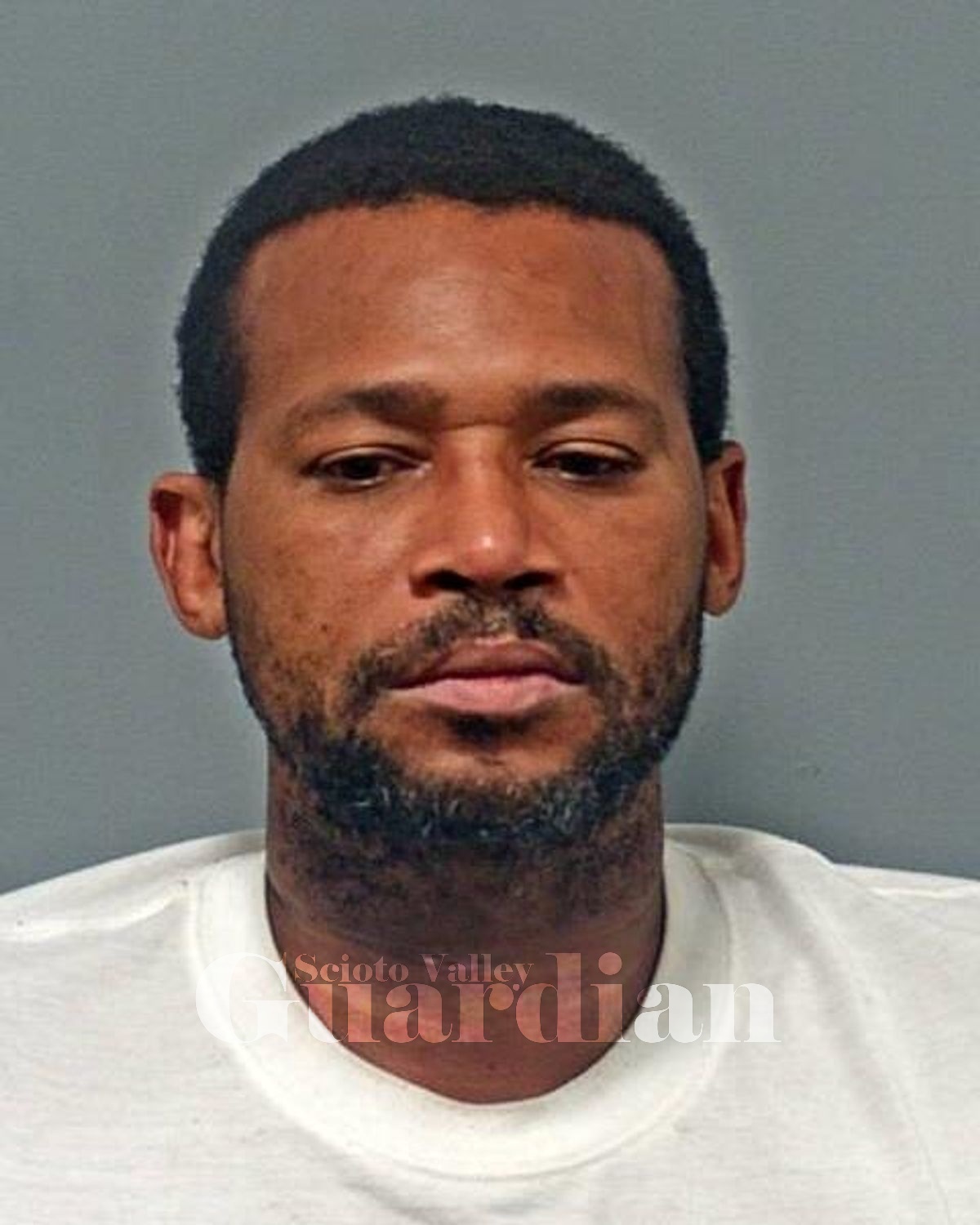 Tye, Thomas Harold