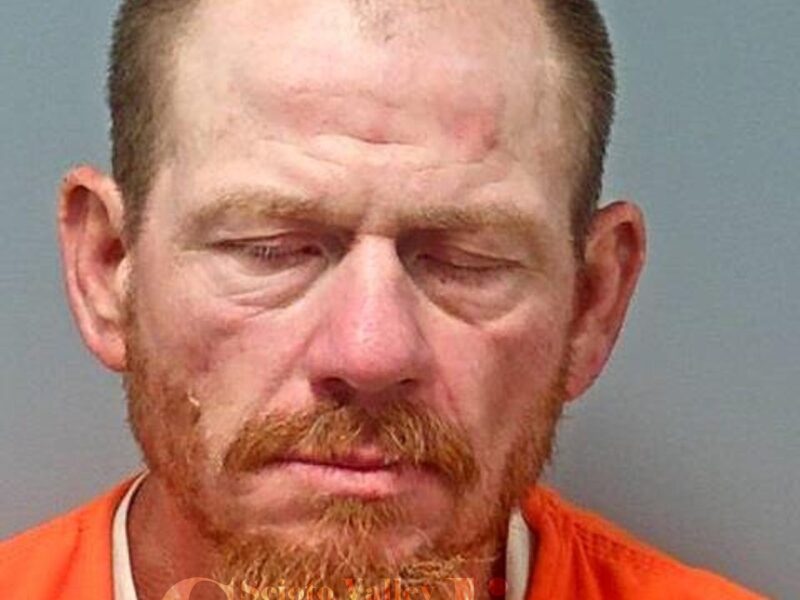Helton, William M