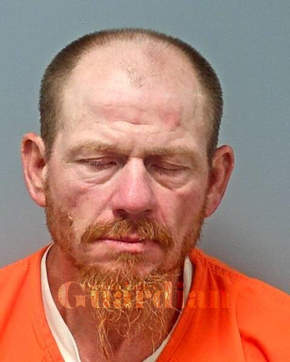 Helton, William M