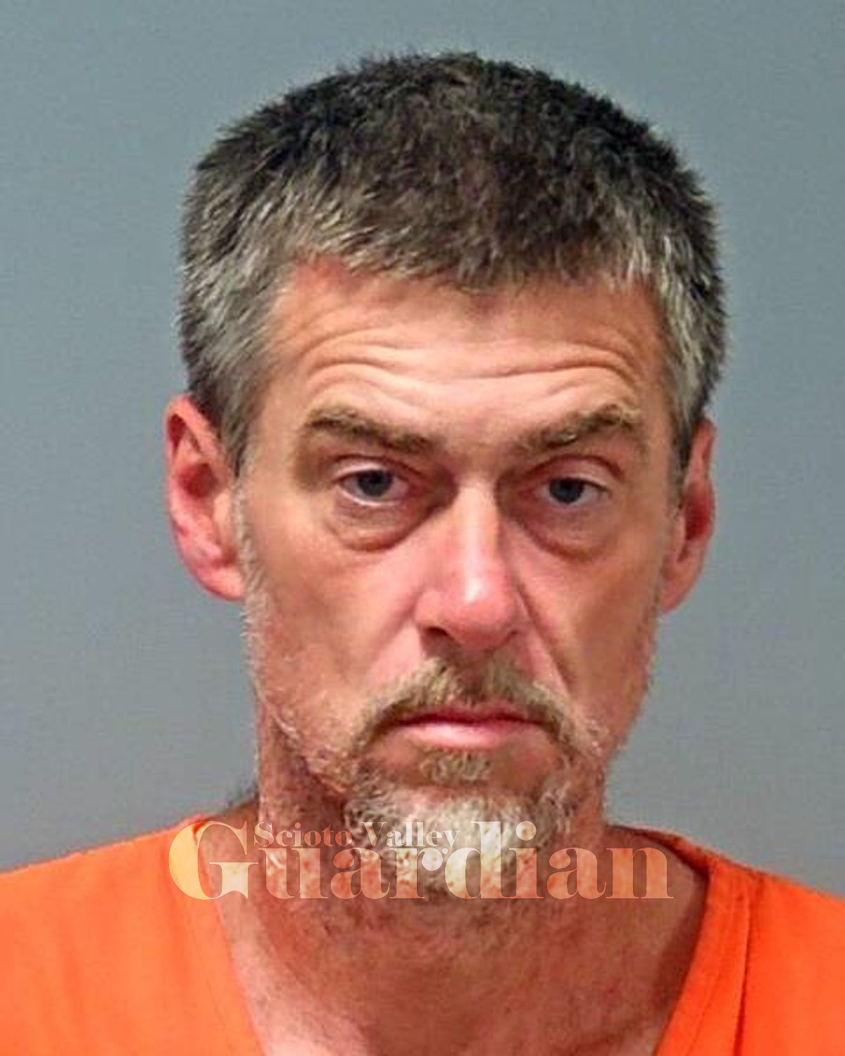 Holder, Thomas Clay