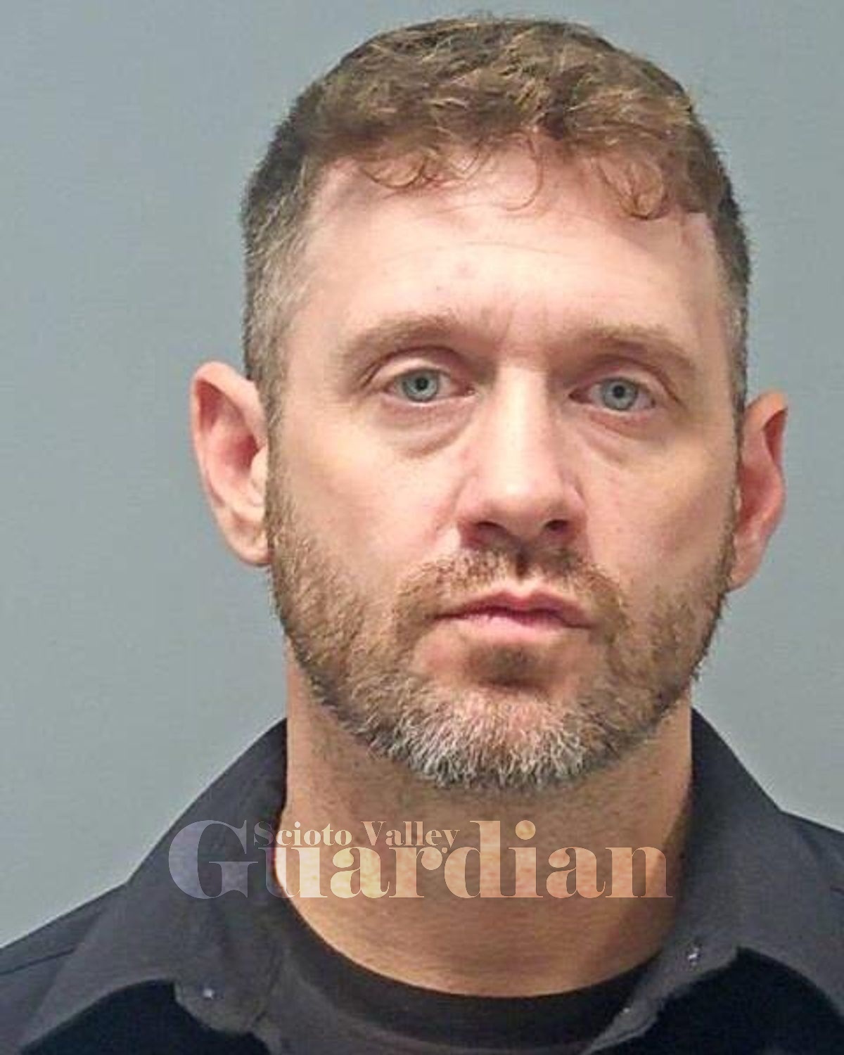 Anderson, Gary R