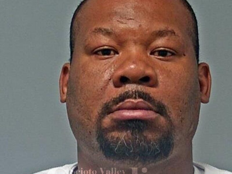 Webb, Dashawne Lee