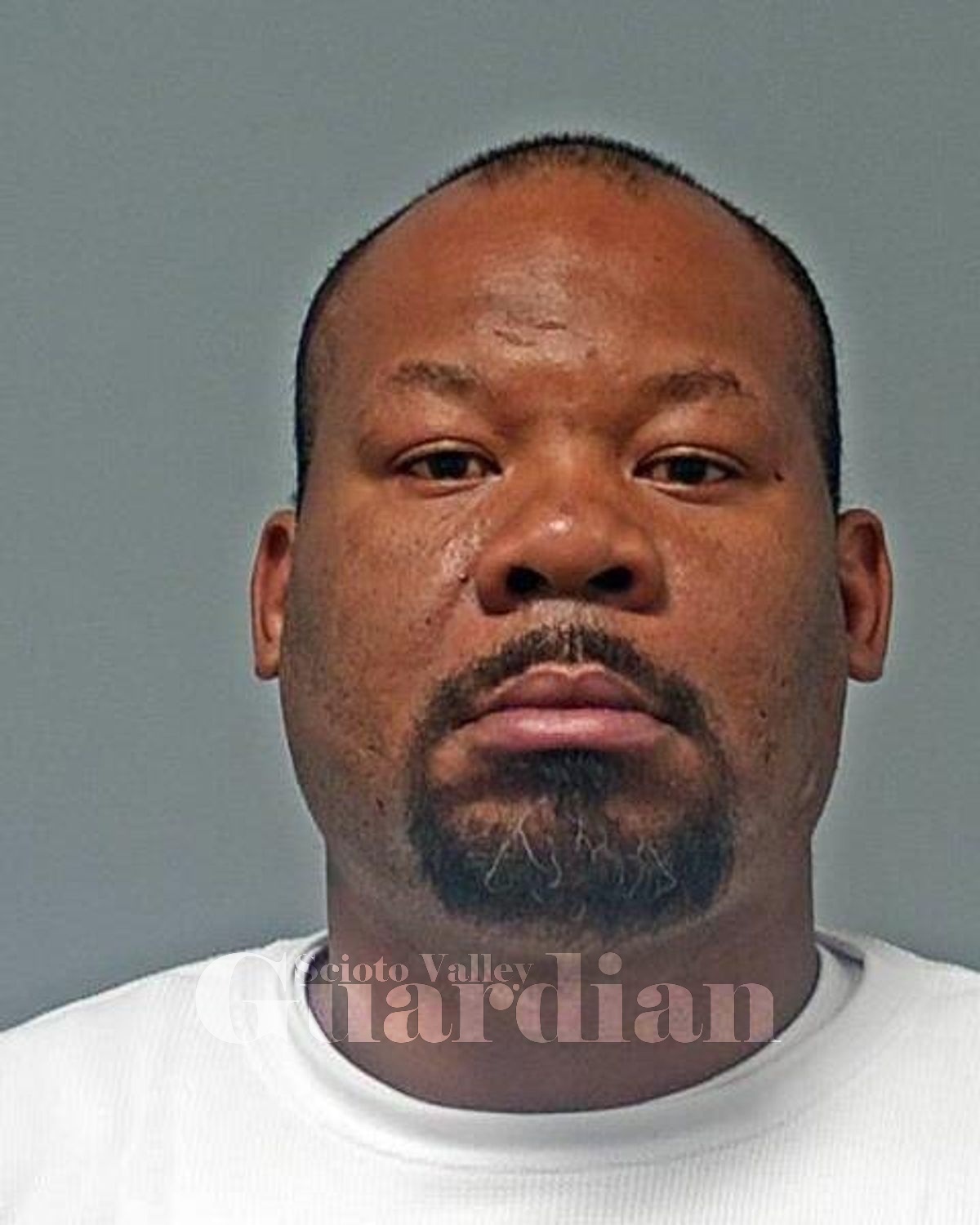 Webb, Dashawne Lee