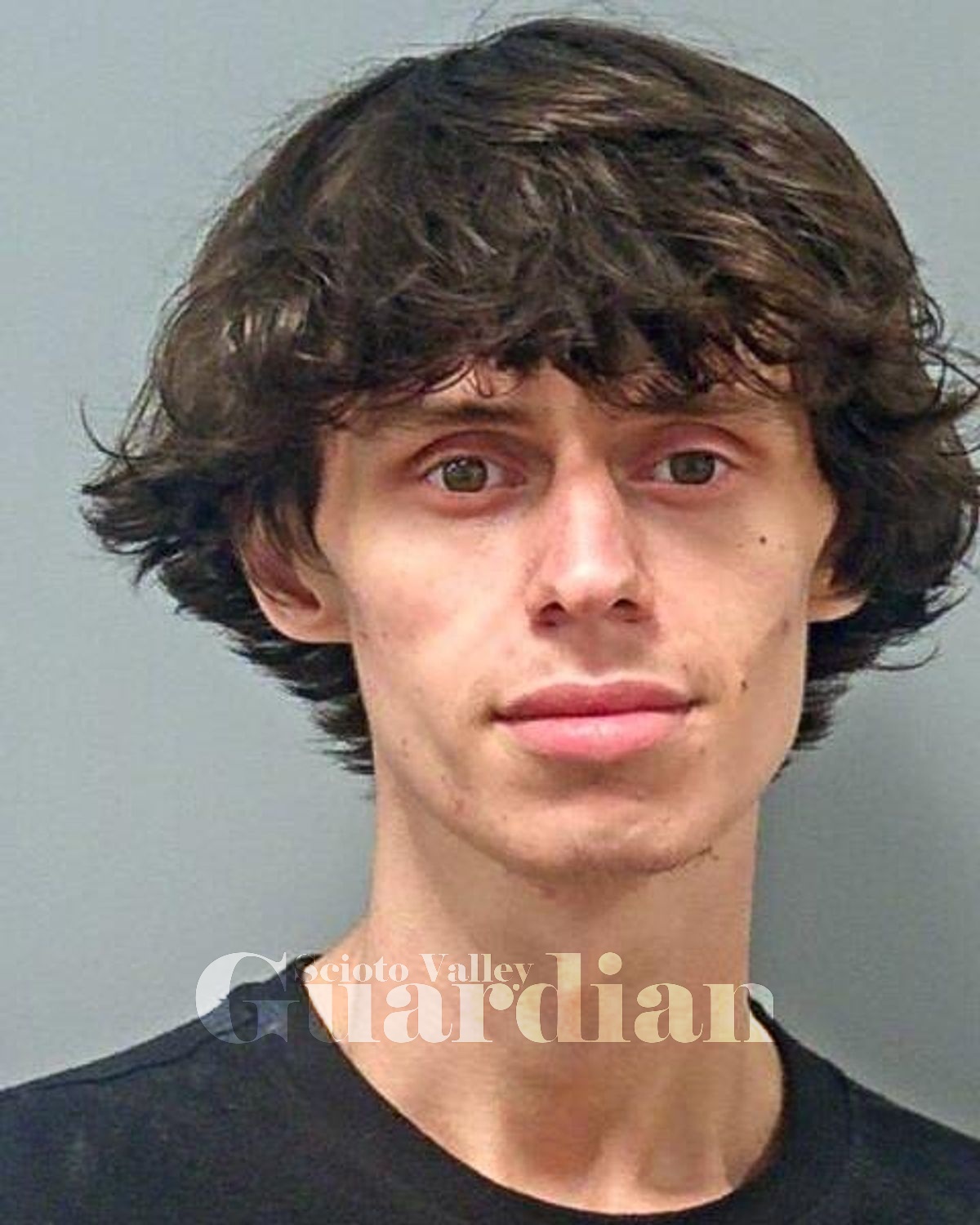 Phelps, Lane Michael