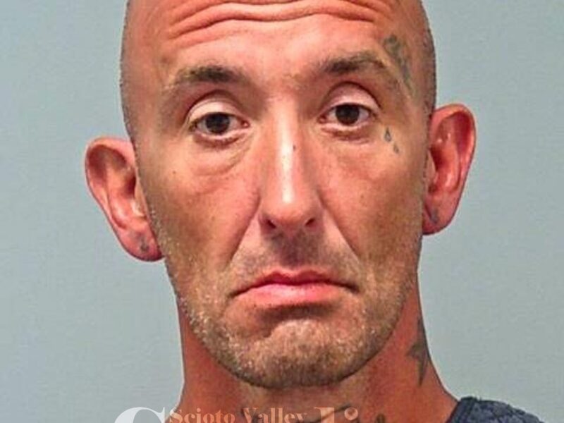 Hale, Jeffrey Ryan