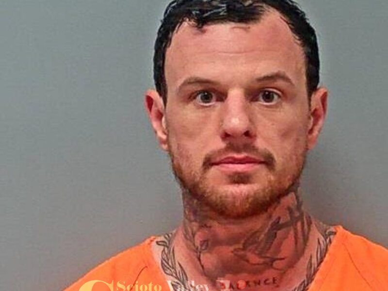 Trotta, Matthew George