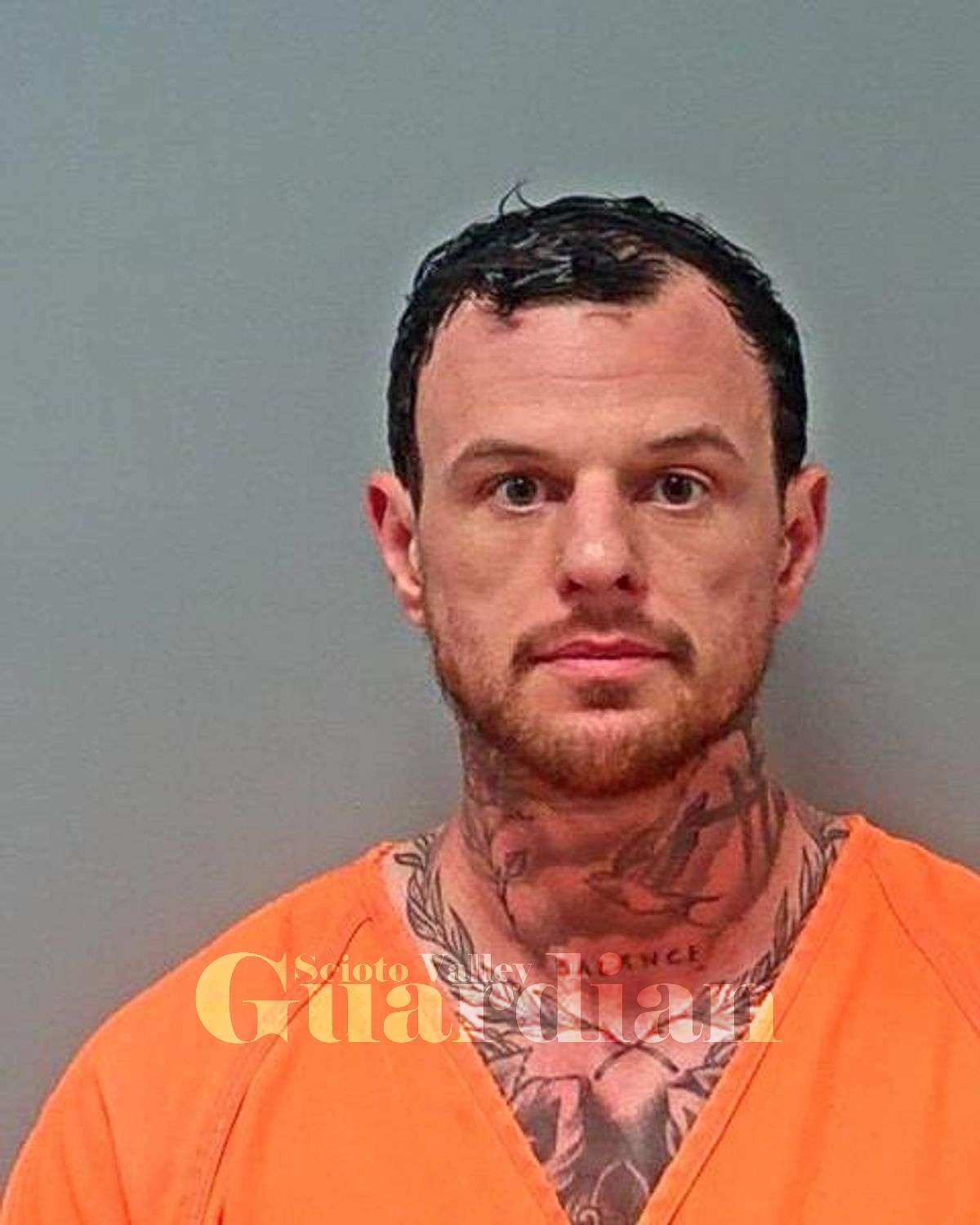 Trotta, Matthew George
