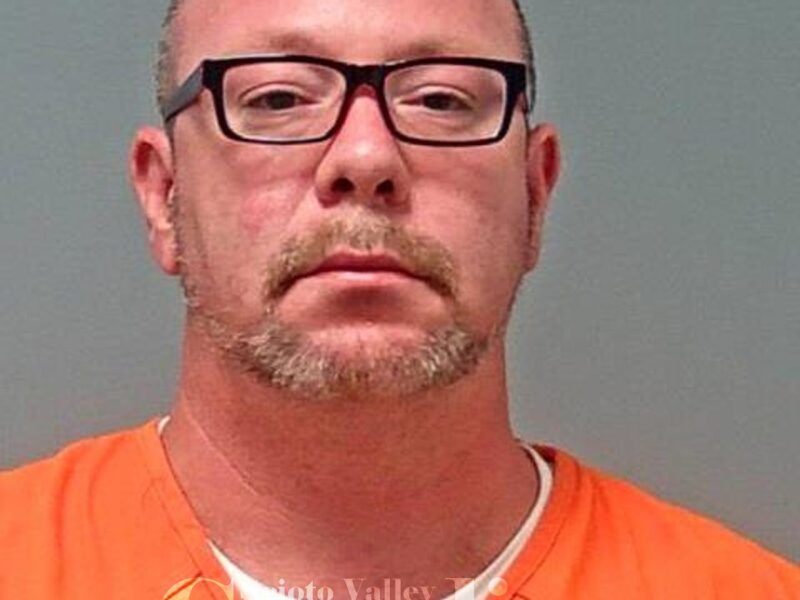 Ballentine, Brett A