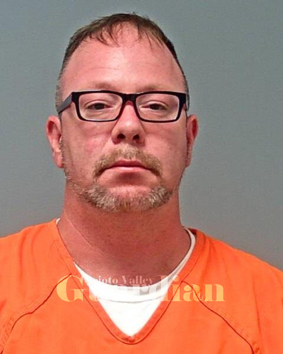 Ballentine, Brett A